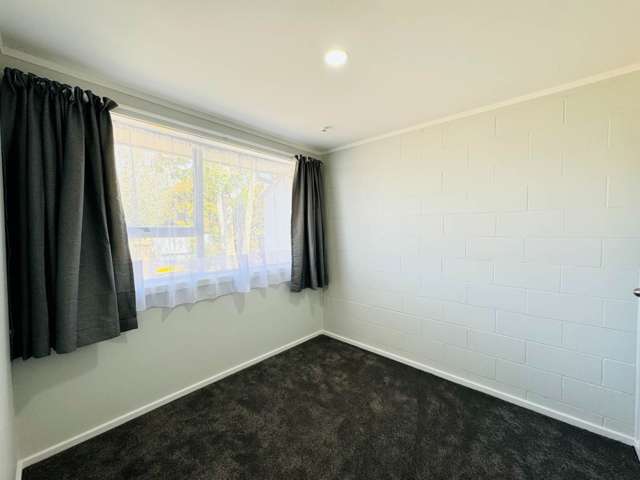 6/5 Deering Place Papatoetoe_4