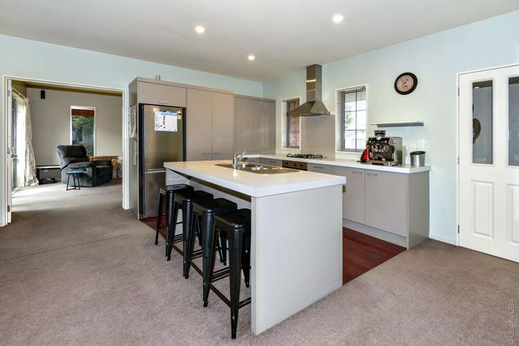 12 Renoir Drive Rolleston_7