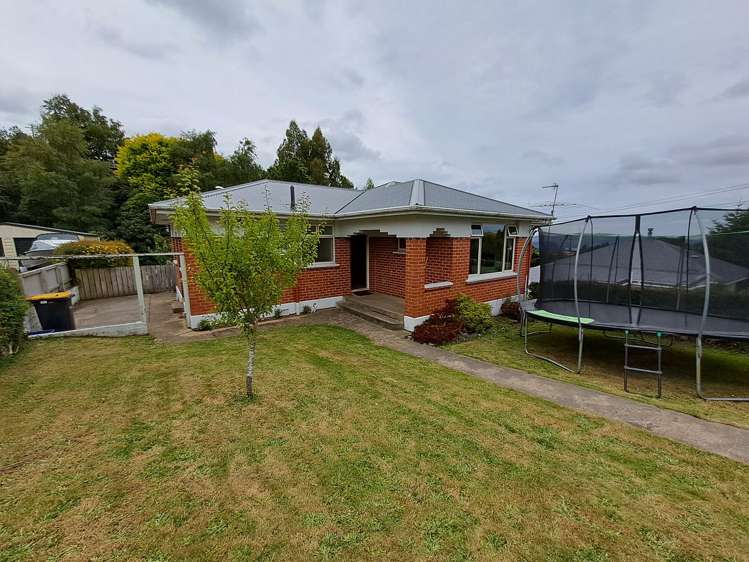 402 Taieri Road Halfway Bush_10