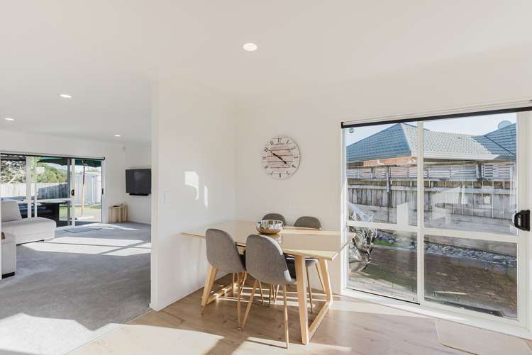 21 Crown Hill Paraparaumu_6