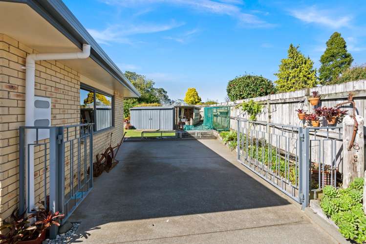 22 Chatsfield Place Kamo_30