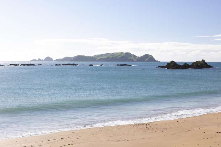 39 Tauranga Bay Beach Road Kaeo_22