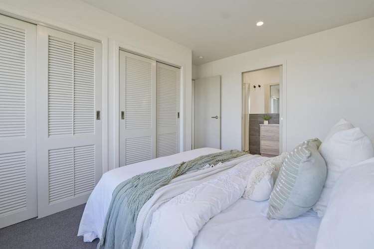 94A Harbour view Road Omokoroa_18