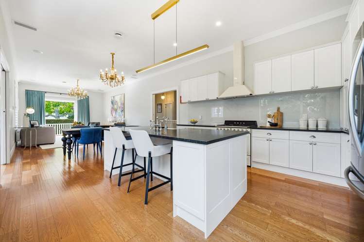 29 Halston Road Mt Eden_15