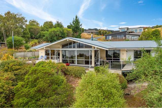 28 Nore Street Waihola_4