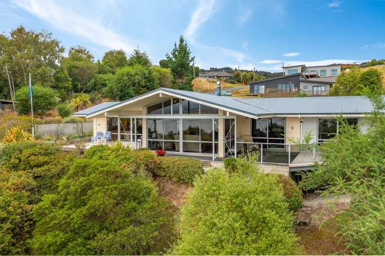 28 Nore Street Waihola_4