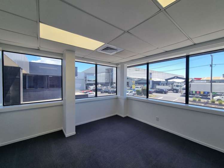 Address withheld Onehunga_6