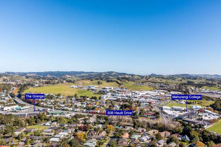 50b Hauiti Drive Warkworth_18