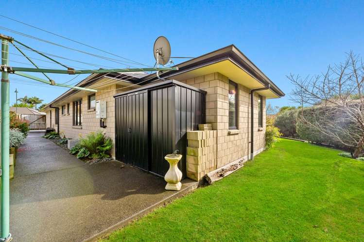 39 Pamela Christine Road Patumahoe_37