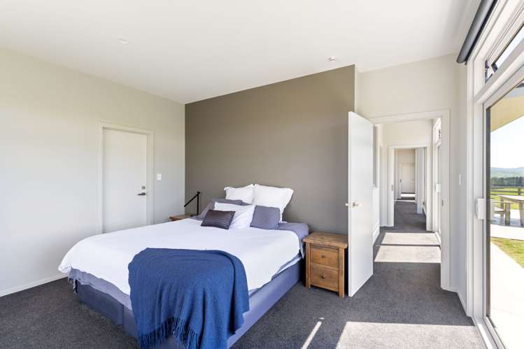 613 Ridge Road North Pahiatua_18