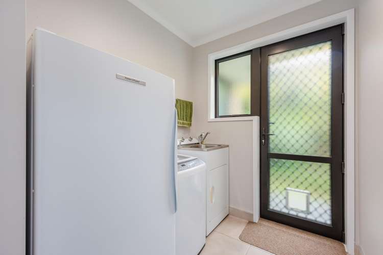 96 Alnwick Street Warkworth_21