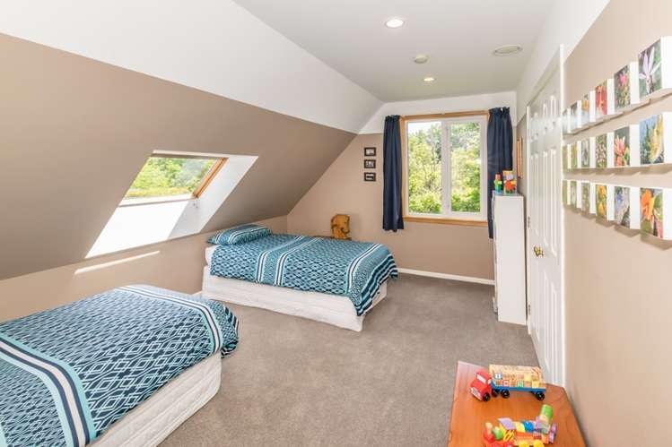 108 Island Road Kaiapoi_16