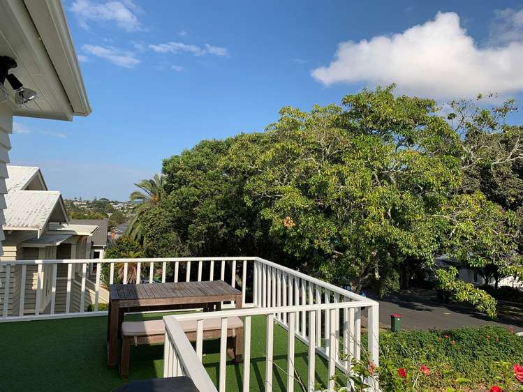 7 Weston Avenue Mount Albert_2