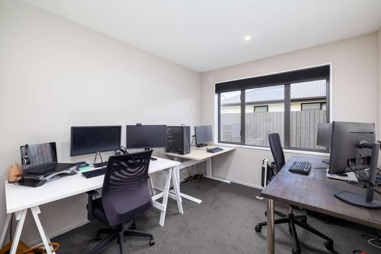 22 Newman Road Rolleston_14