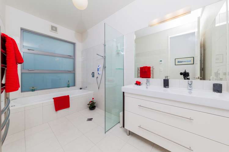 14a Gollan Road Mount Wellington_23