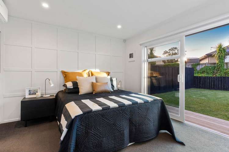 6 Abernethy Way Patumahoe_11