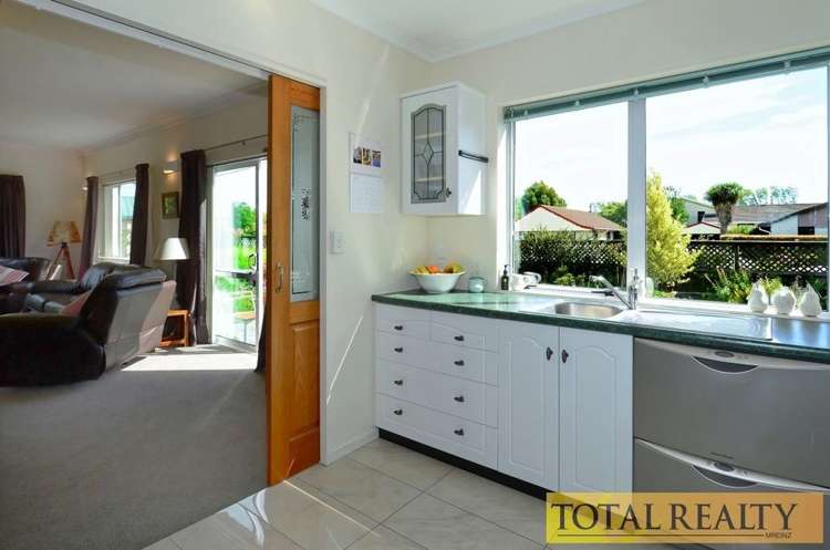 51a Sabys Road Halswell_10