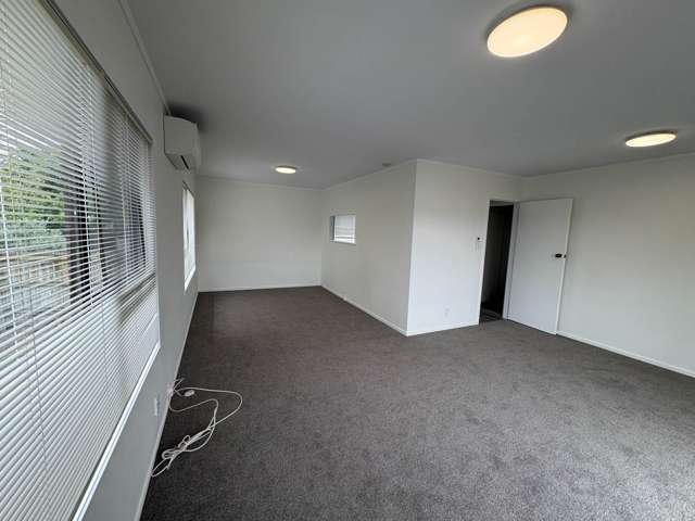 224B Moore Street Howick_2