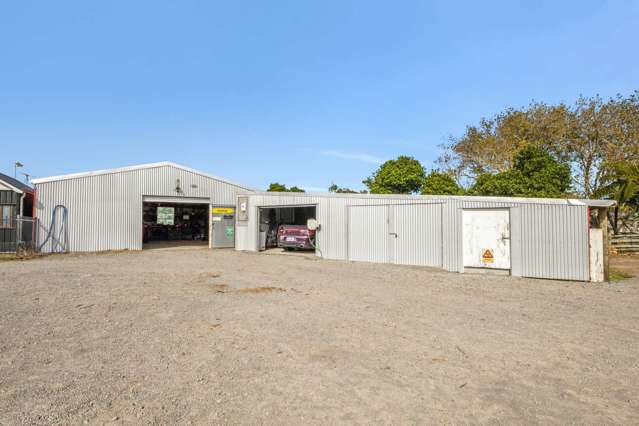 6324 South Road Pungarehu_4