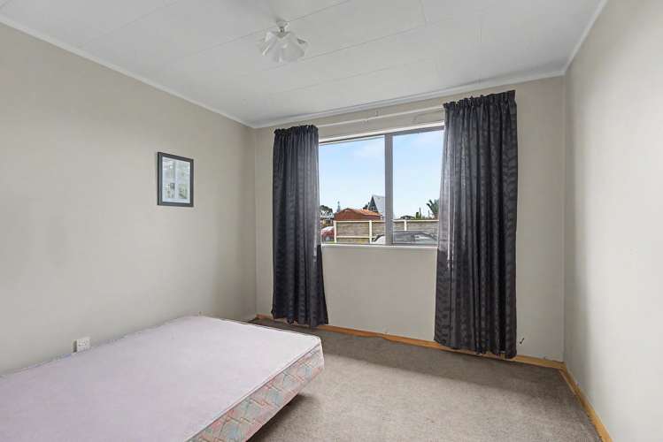 148B Cook Drive Whitianga_15