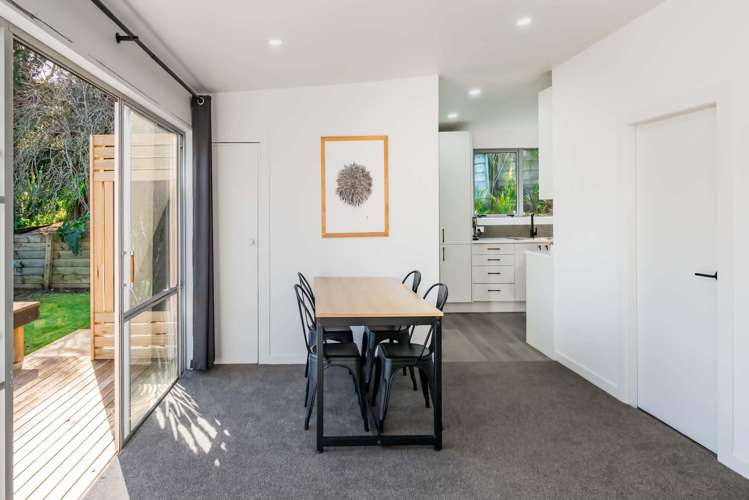 7 Martin Road Paraparaumu Beach_6