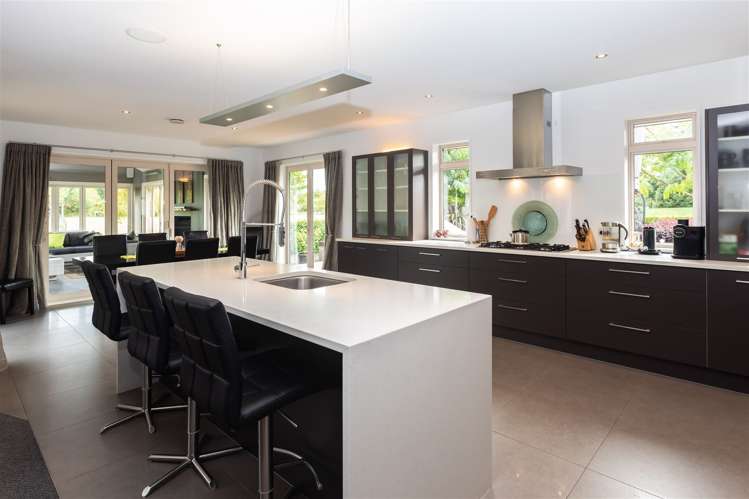 1 Jacksons Road Ohoka_11