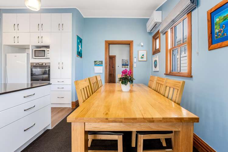39 Humber Street Island Bay_6