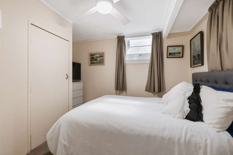 44 Manson Street Gate Pa_15