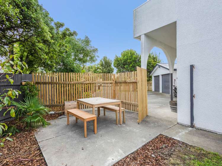 138 Gloucester Street Taradale_7