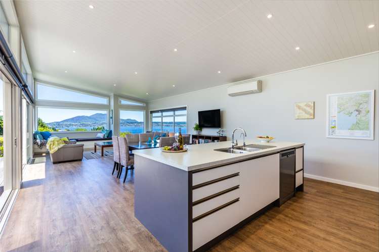 31 Mapara Road Acacia Bay_6