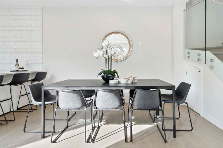 73 Rawhiti Road One Tree Hill_5