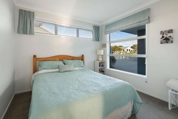 13 Noble Johnston Drive Katikati_18