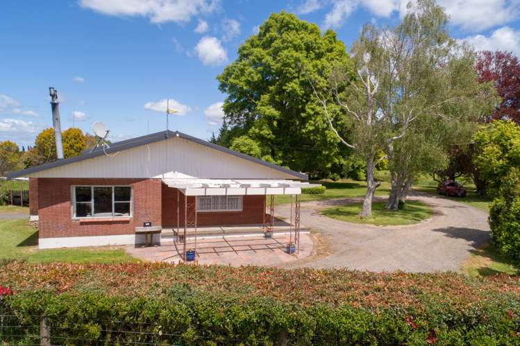1743 Te Aroha-Gordon Road Gordon_7