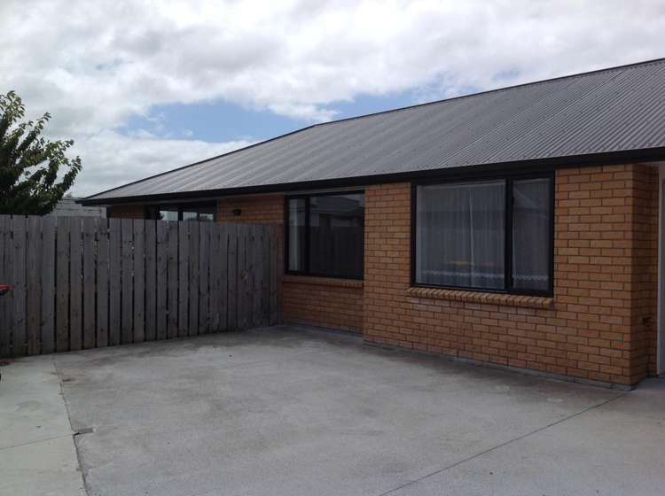 A/46 Wigan Street Gore_12