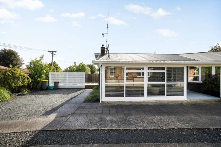 66 Ascot Road Chartwell_19