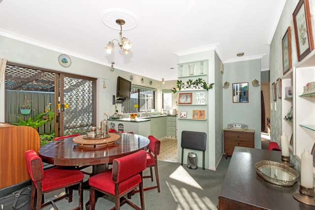45a Stout Street Whataupoko_3