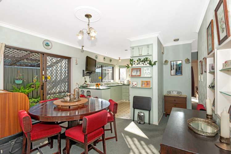 45a Stout Street Whataupoko_3