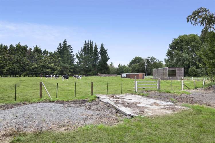 740 Mill Road Ohoka_23