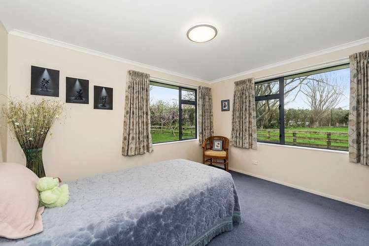 43b Lee Martin Road Tamahere_9