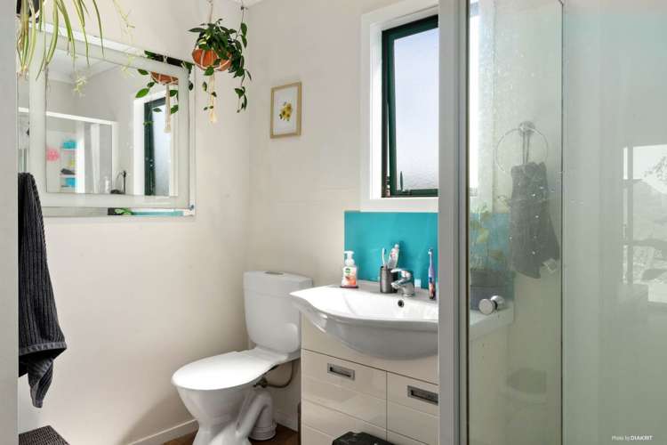 125 Pebblebrooke Road Mangawhai_8