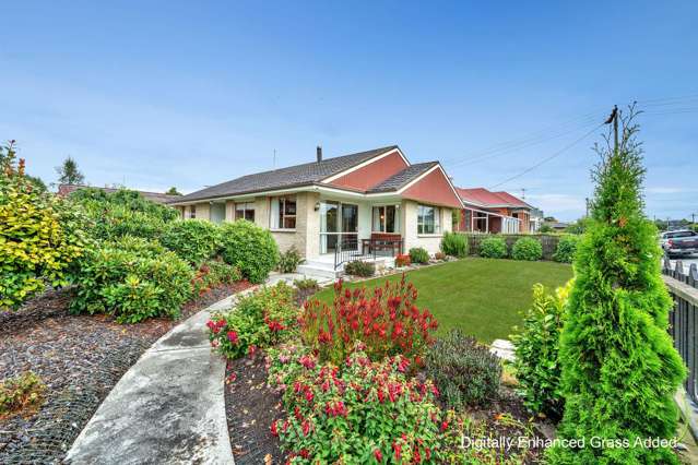 6a Canning Street Gore_2