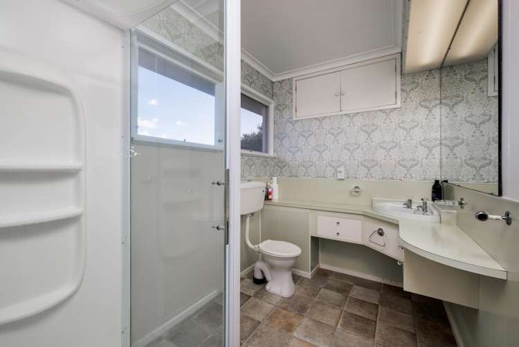 17 Binnie Street Paihia_12