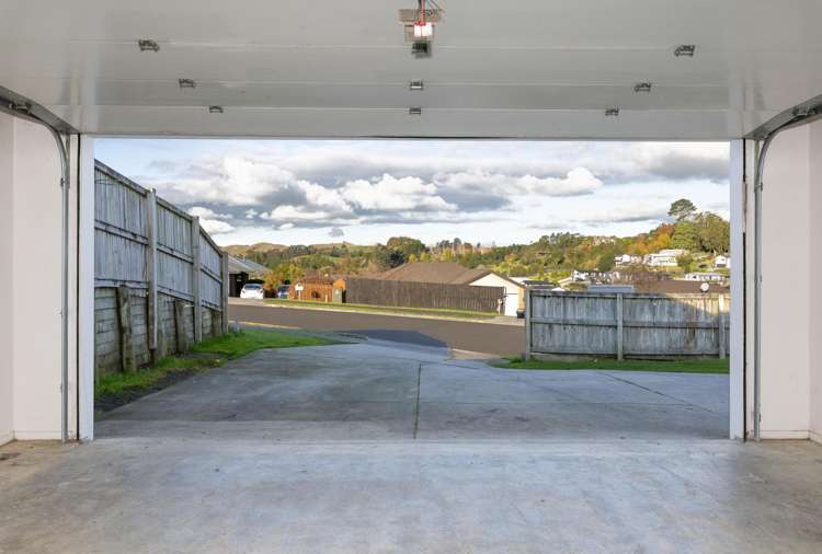 7 Manuka Road Huntly_19