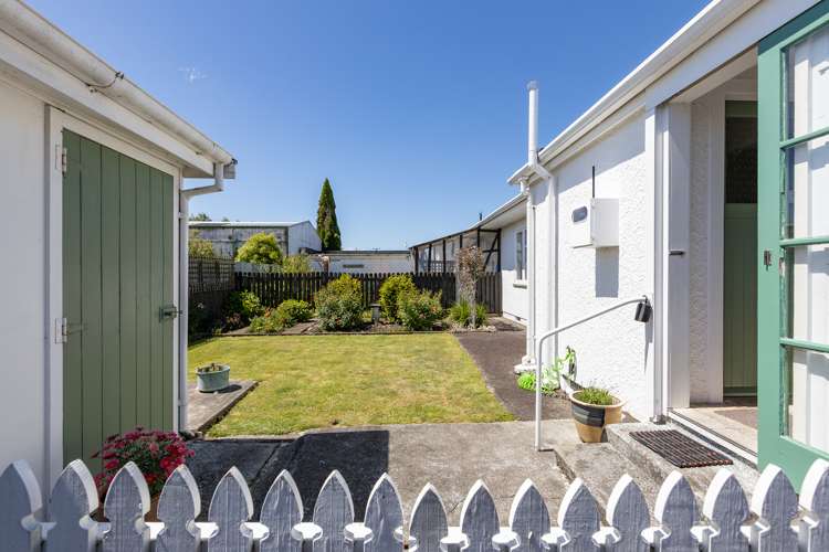 12 Bannister Court Masterton_9