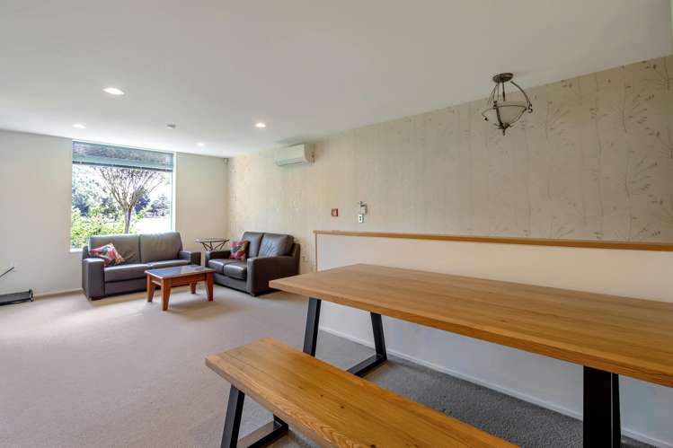 3/337 Harewood Road Bishopdale_12