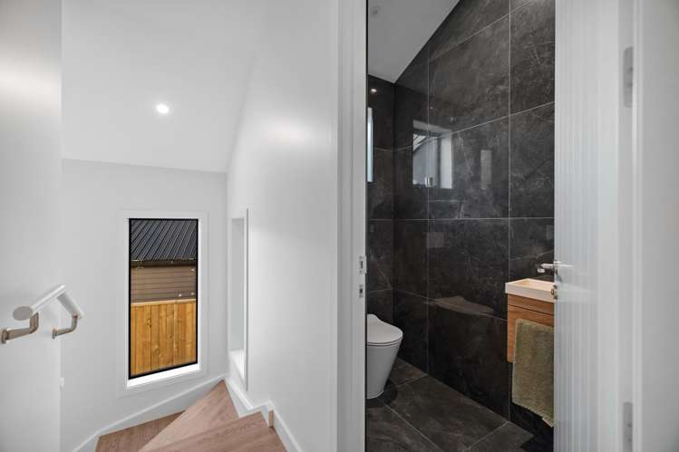 89 Spur Ridge Rise Jacks Point_16