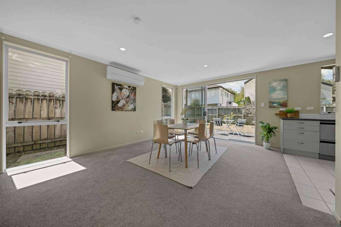 17 Marengo Parkway_1