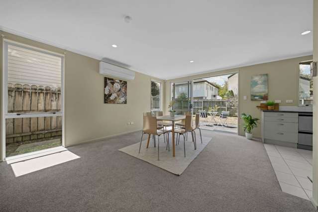 17 Marengo Parkway Takanini_2