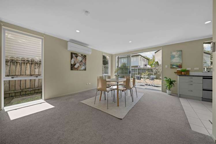 17 Marengo Parkway_2