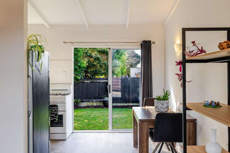 23a Browning Place Roslyn_9